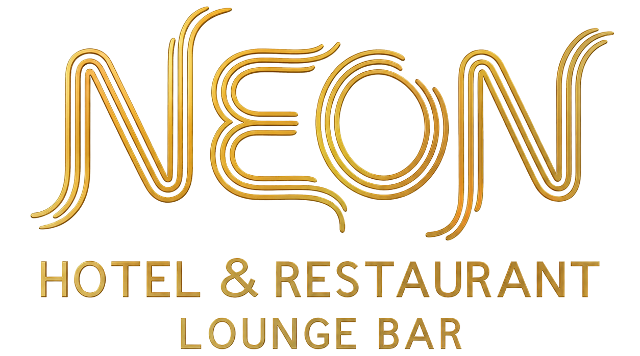 HotelNeon